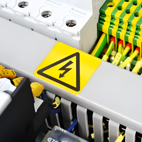 Electrical Solutions