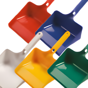 Hygiene Brushware