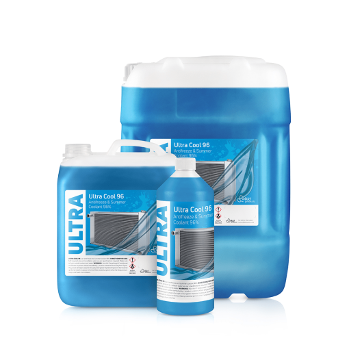 Wikid Ultra WIKID Ultra Cool 96% Blue – Greenseal